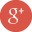 Google Plus